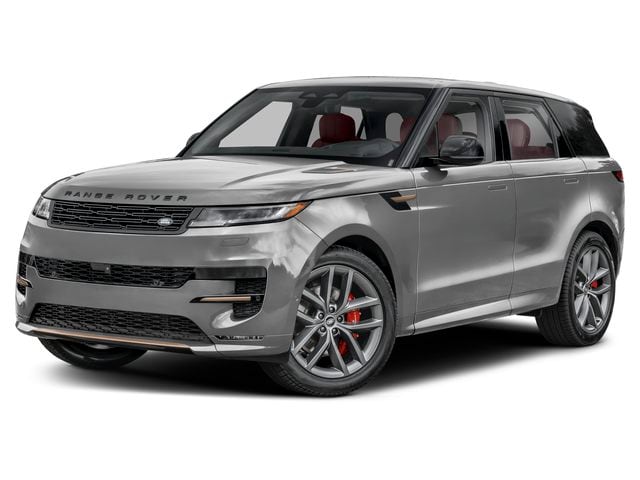 land rover range rover sport 2025 SAL1Z9F94SA446808 image land rover range rover sport 2025 SAL1Z9F94SA446808 image